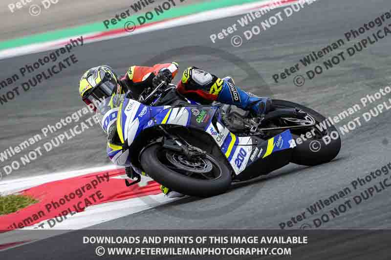 cadwell no limits trackday;cadwell park;cadwell park photographs;cadwell trackday photographs;enduro digital images;event digital images;eventdigitalimages;navarra;no limits trackdays;peter wileman photography;racing digital images;trackday digital images;trackday photos